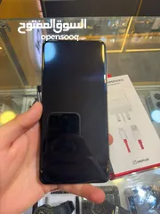  2 Oneplus 13 ون بلس 13 بحالة الوكالة