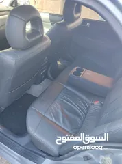  6 Lancer لانسر 2005