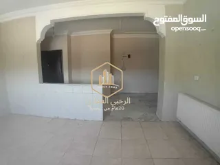  9 شقة / للايجار / 3نوم / عرجان / الدفع شهري