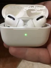  1 AirPods 1st generation