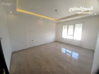  11 شقة طابق رابع (روف) للبيع في دير غبار ( Property ID : 30423 )