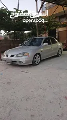  7 افانتي نيو 99