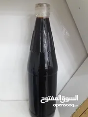  9 سمر وسدر عسل نحل عمانى