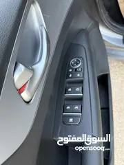  16 كيا K3 2022 فل اعلى صنف عدا الفتحة وارد كوري جمرك جديد فحص كامل كاش او اقساط باقل سعر في السوق