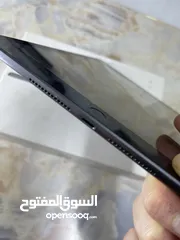  2 ايباد سبعه ipad 7