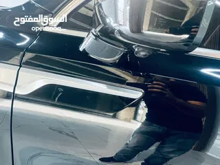  2 كيا سيرنتو 2020