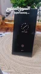  1 سامسونج نوت 20 الترا 5G جديد بحال الوكاله ولا خدش ولا عيب استخدام اقل من 6 شهور