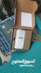  10 راوترات 4gبلس /5g تعمل على تشغيل شرائح الانترنت المحليه والدوليه... أحدث الموصفات العالميه