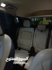  7 فورد اسكايب 2020 هايبرد