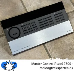  20 اسطونات وسيدي وكاسيت