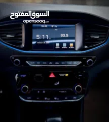  1 لابتوب 45 تبسا