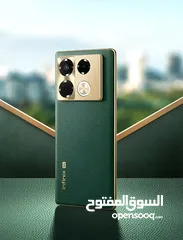 10 انفينيكس NOTE 40 pro جديد كفالة الوكيل الرسمي في الأردن بسعر مميز