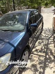  2 متسبيشي لانسر 2011 للبيع