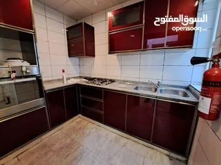  14 شقه للايجار الموالح/Apartment for rent, Al Mawaleh