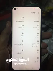  2 للبيع OPPO A54