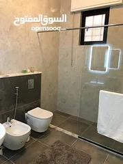  36 فيلا مفروشة للإيجار 1400م2 ( Property 38610 )-175034702