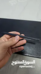  8 S pen قلم سامسونج اصلي مستعمل