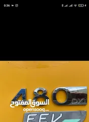  12 نيسان روج سبورت 2000سي سي ماشيه 25الف ميل بحالت الوكاله تواصل مع الرقم