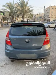 4 فقط 36 الف كاش ايثرتي 2008 فل الفل اضافات فحص وكالة طلاء تجميلي اتوماتيك 1600 ماطور مرخصة مامنة لحق