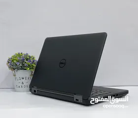  2 Dell latitude 5440 intel core i7 4th Gen Ram 8GB SSD 256GB