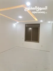  10 شقه ثالث فني 220 م دوبلكس مع رووف جنوب بوابه اللوازم لجامعه اليرموك خلف صيدليه الرازي