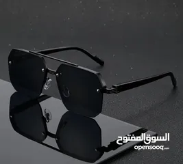  1 اقوى كمية نظارات لهاد اليوم والسعر نار نار والتوصيل متاح لكل فلسطين بلا استثناء شعارنا ( ارخص سعر )