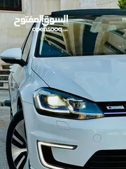  16 اي جولف 2020 (( بسعررر مغرررري )) فل مع فتحة _ فحص كاامل _ بعبدون _