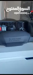  10 controller for flightsimulater