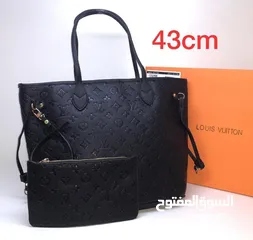  15 Fashionable Bags for lady All new collection text me.