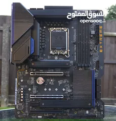  2 z690 asrock extreme