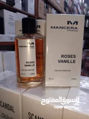  28 عطور تستر وارد دبي باركود مختوم بأسعار ممتازة جدا