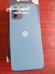  2 motorola..g54  5g