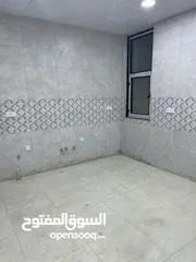  3 شقة للإيجار- Apartments For Rent