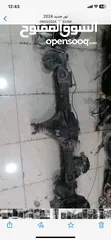  22 قطع سيارات أمريكي مستعمل ماتور جير بككس FORD فورد جمس GMC جيب JEEP دودج DODGEدودج/Chevrolet/شيفروليت