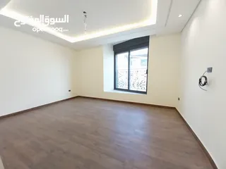  5 شقة غير مفروشة للإيجار 320م2 ( Property 19519 )-175072651