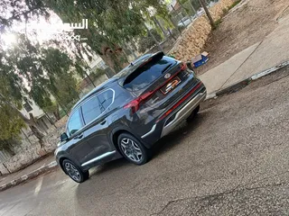  3 خير البرغوثي