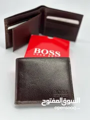  14 جزادين رجالي ماركات عالمية