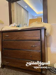  3 غرفة نوم للبيع