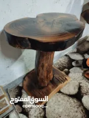  1 فحمه جنين أبو قصي