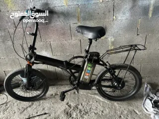  1 التفاصيل كلها تحت