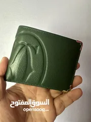  1 لدينا اقوي تشكيلة بواكة رجالية ماركات عالمية طبق الاصل