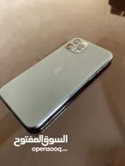  2 iPhone 11pro