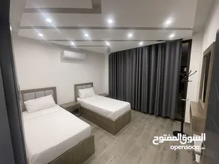  10 مزرعه وشاليه للايجار اليومي