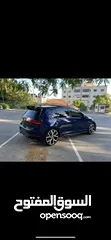  6 Gti Mk7.5 fulllll*******