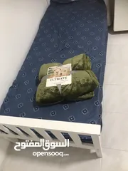  2 شقة مفروشة ايجار يومي او اسبوعي
