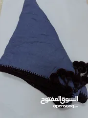  14 مصار صوف شغل ياد