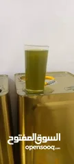  3 معاصر المناره لزيت البلدي