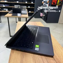  2 لابتوب acer  اي سفن الجيل العاشر