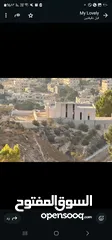  7 فيلا دوبلكس للبيع