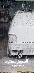  6 فيات اونو موديل ال85 للبيع